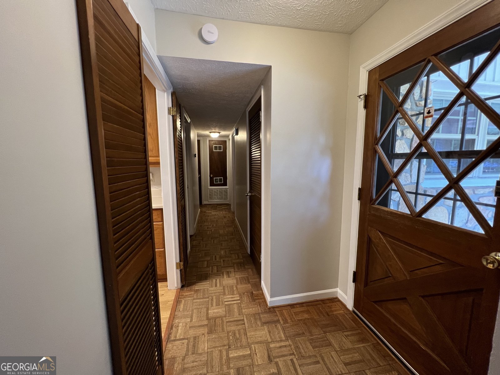 12 Pine Bower Drive Rome - 39