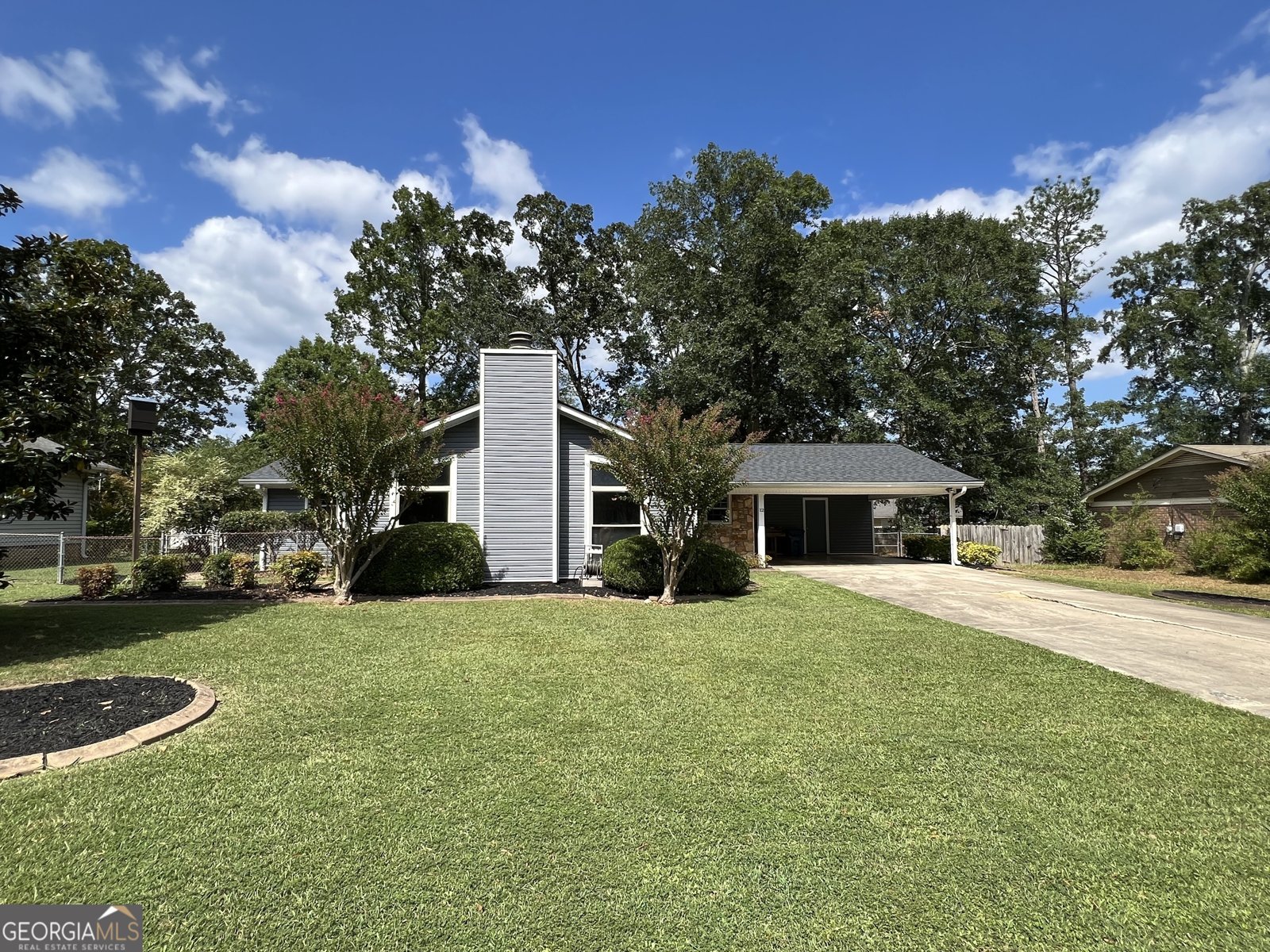 12 Pine Bower Drive Rome - 4