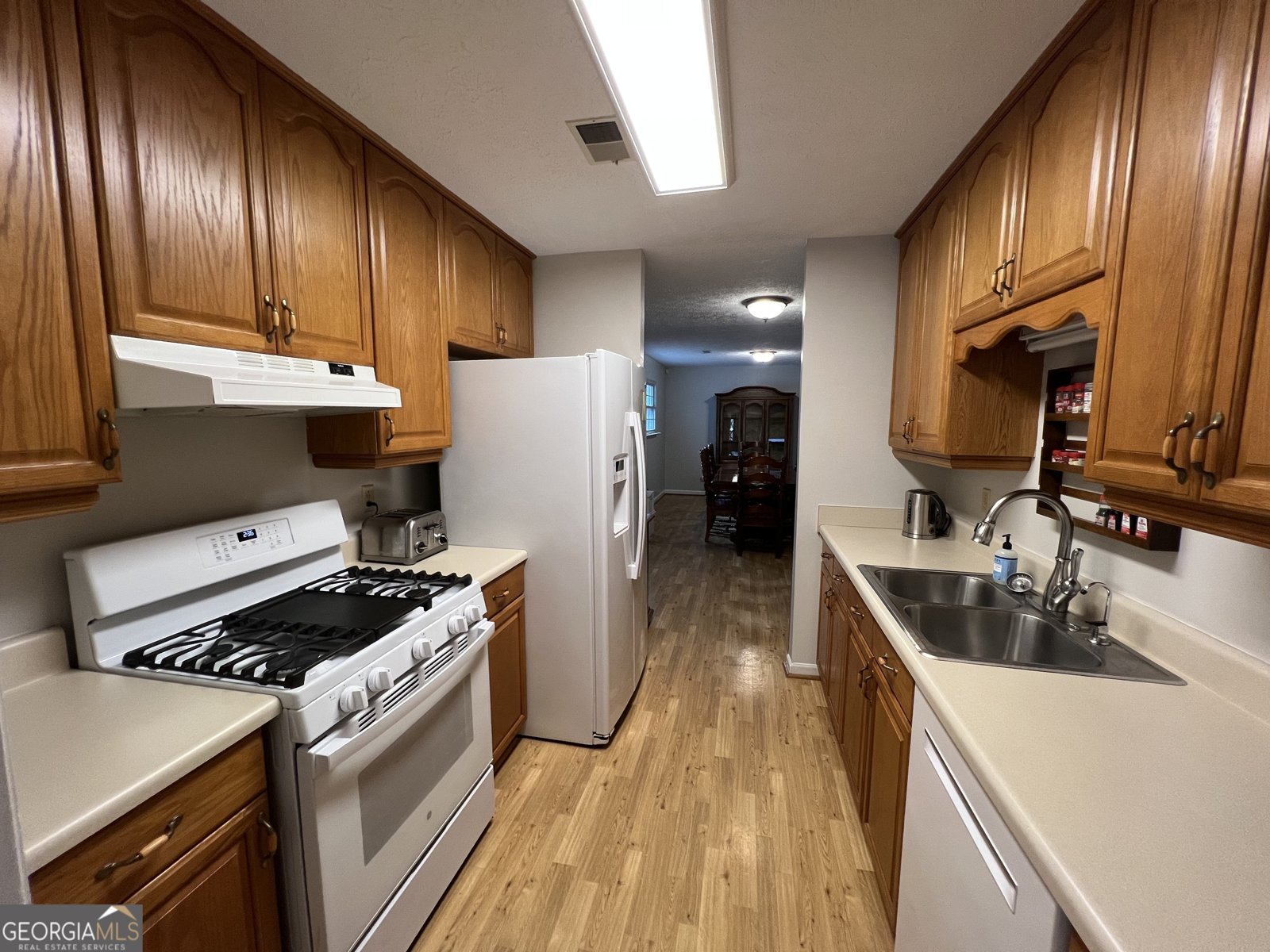 12 Pine Bower Drive Rome - 40