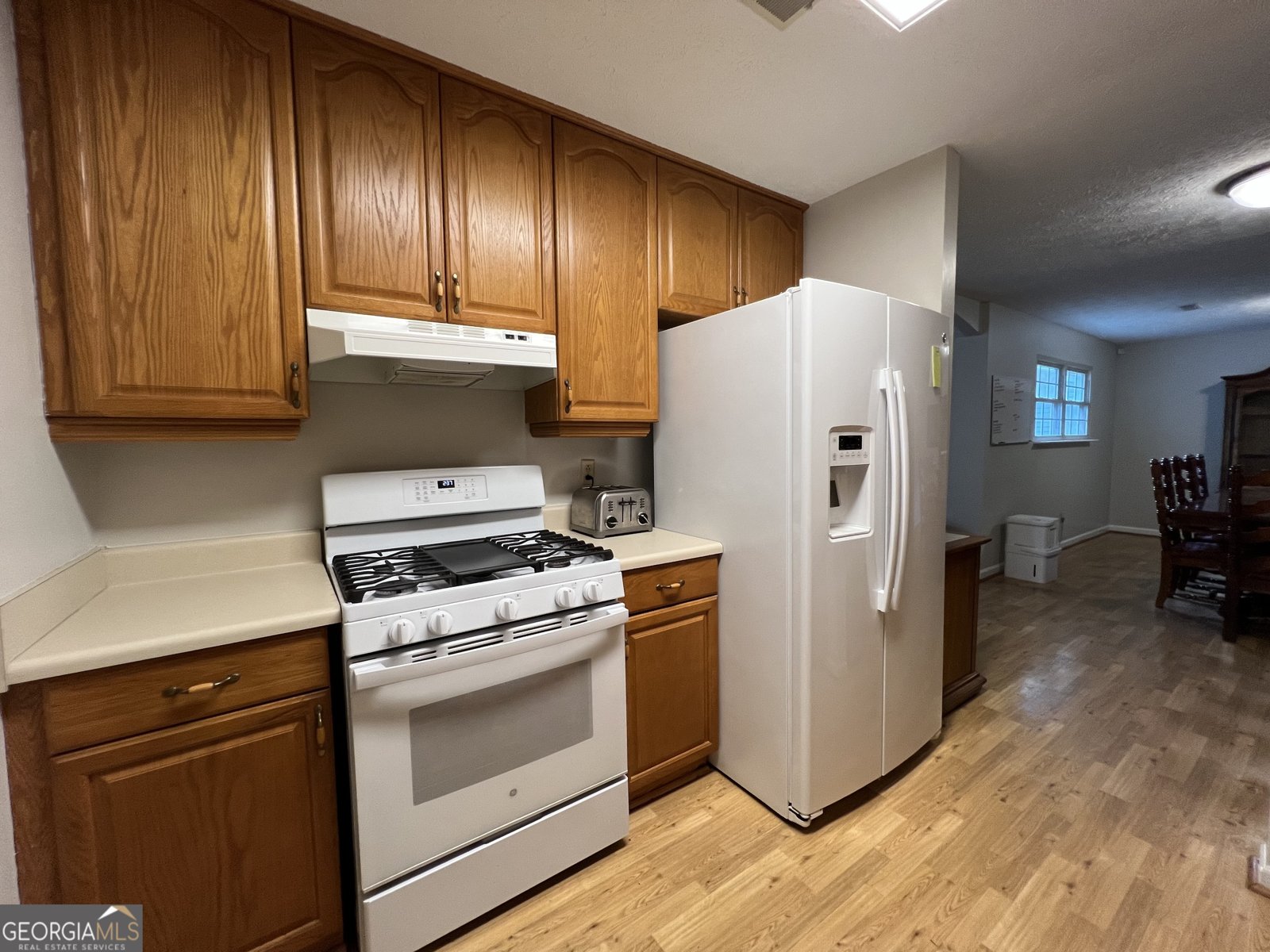 12 Pine Bower Drive Rome - 41