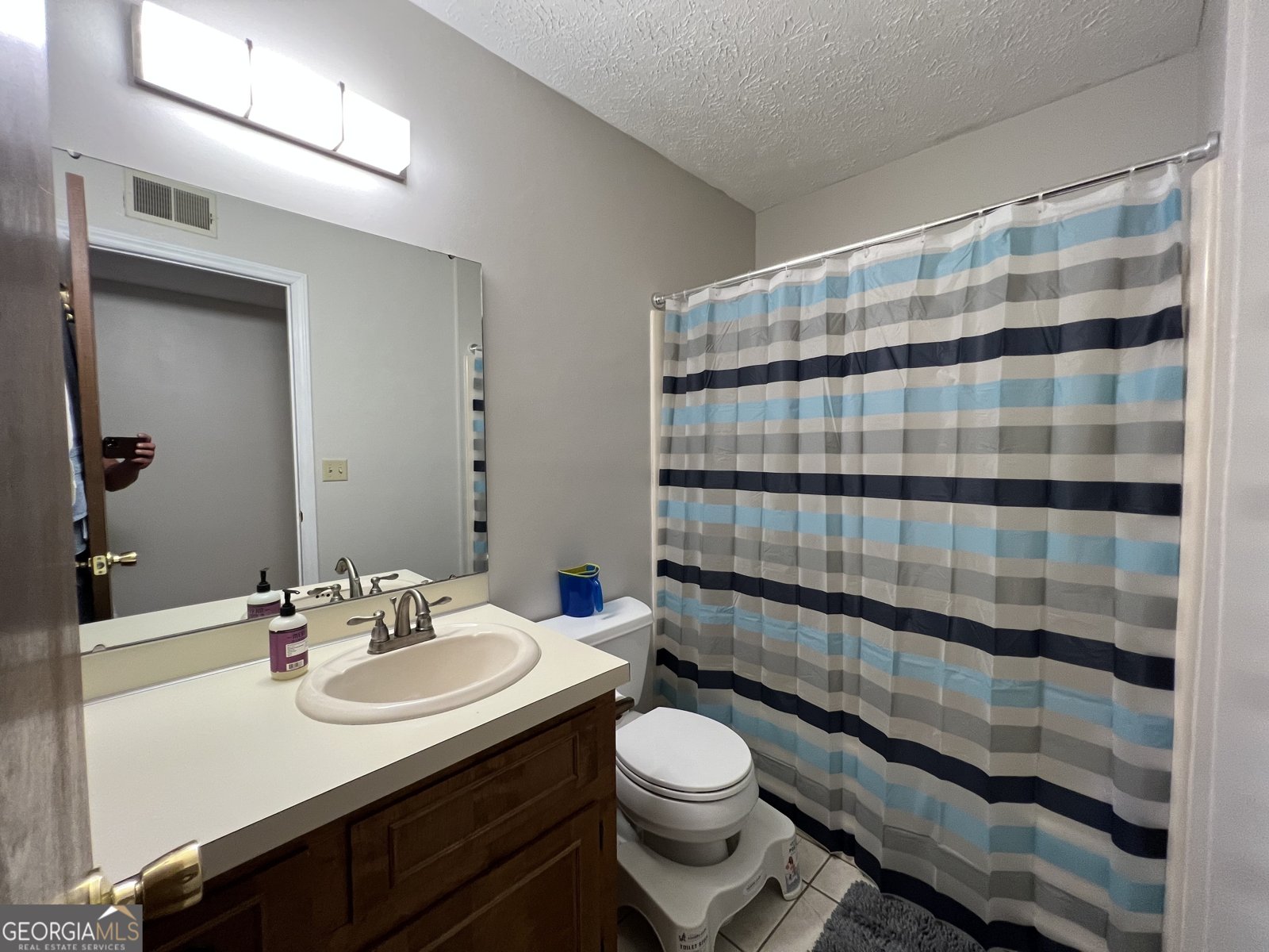 12 Pine Bower Drive Rome - 42