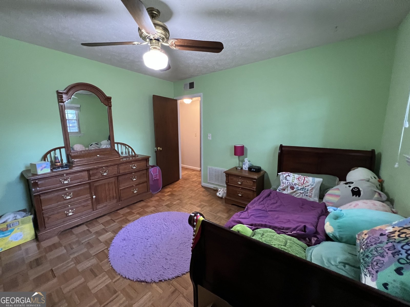 12 Pine Bower Drive Rome - 44