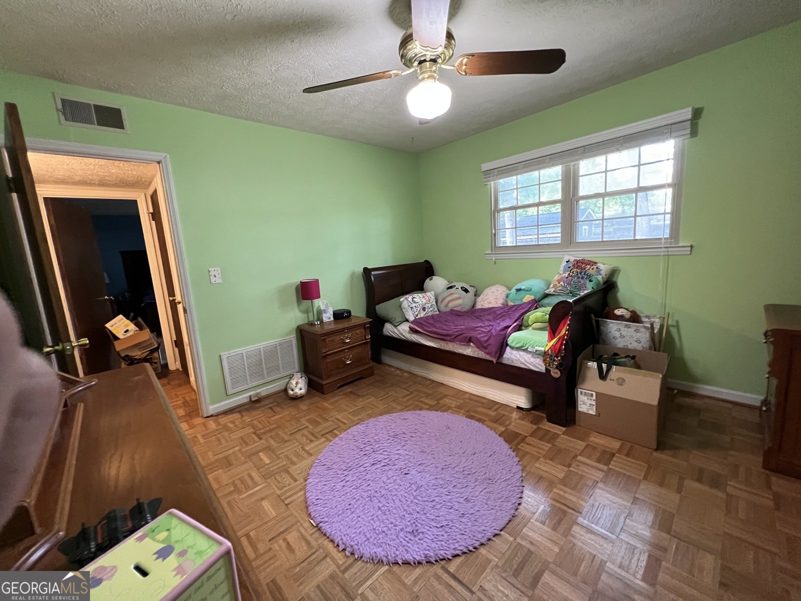 12 Pine Bower Drive Rome - 45