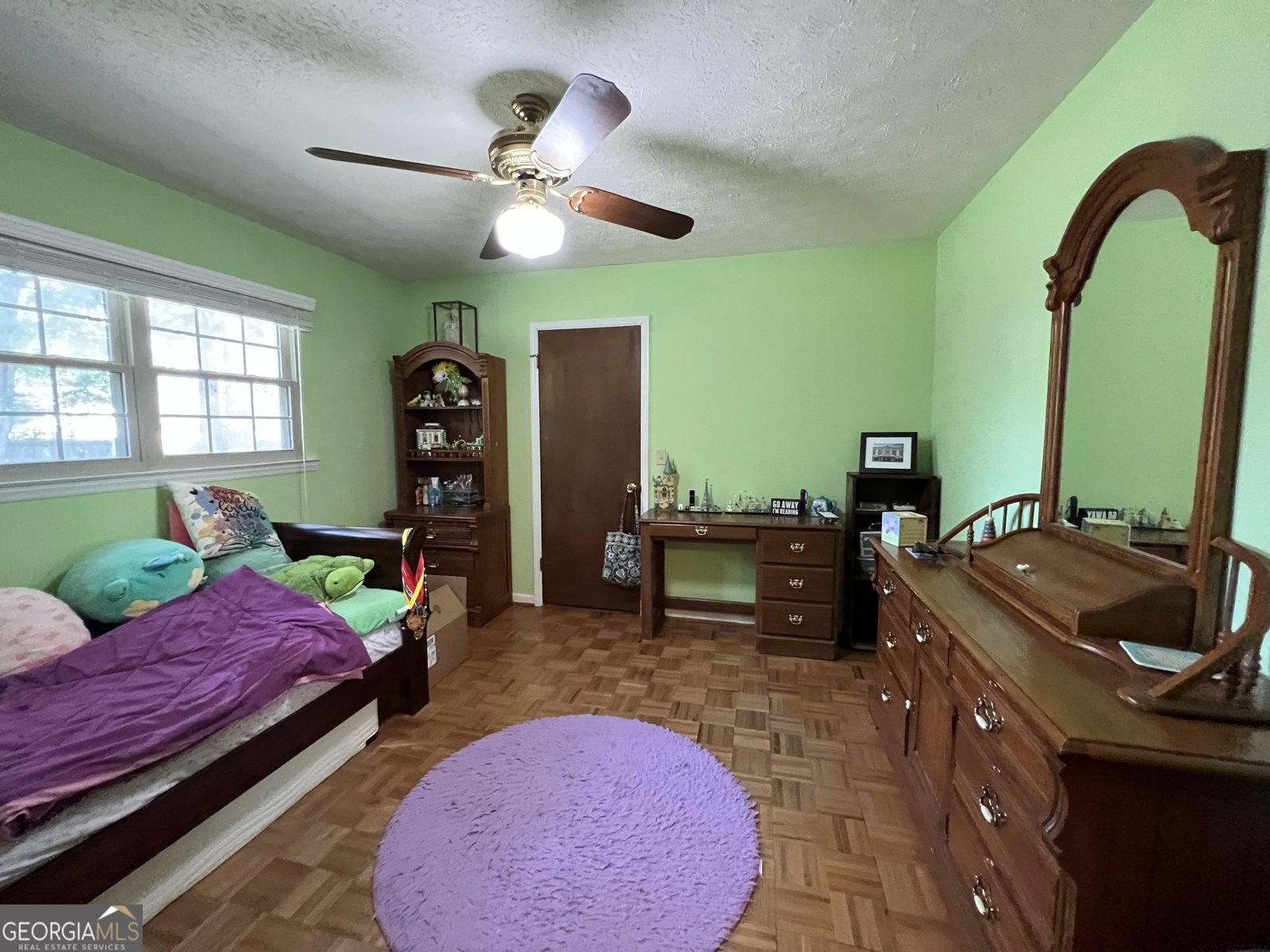 12 Pine Bower Drive Rome - 46