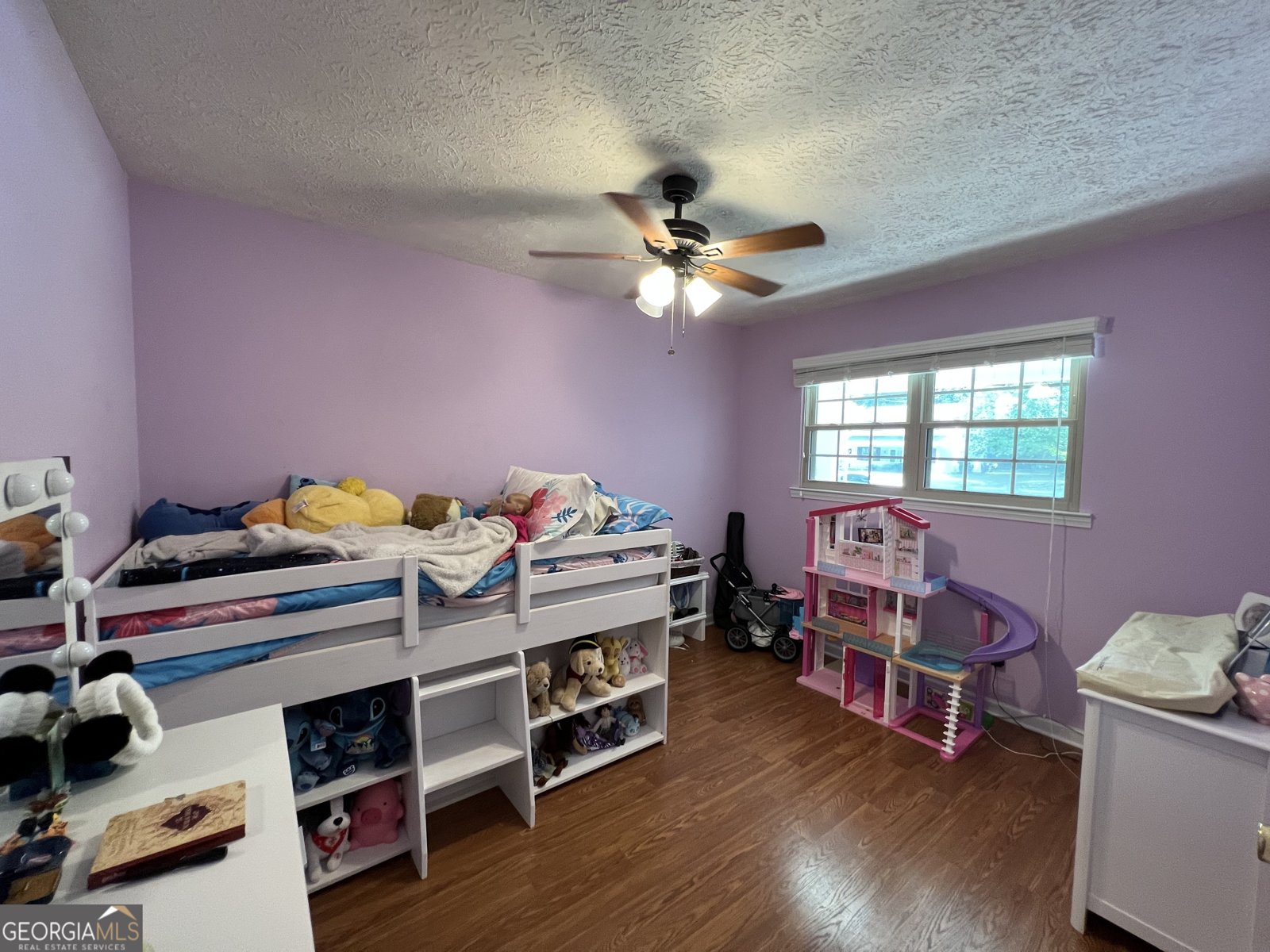 12 Pine Bower Drive Rome - 47