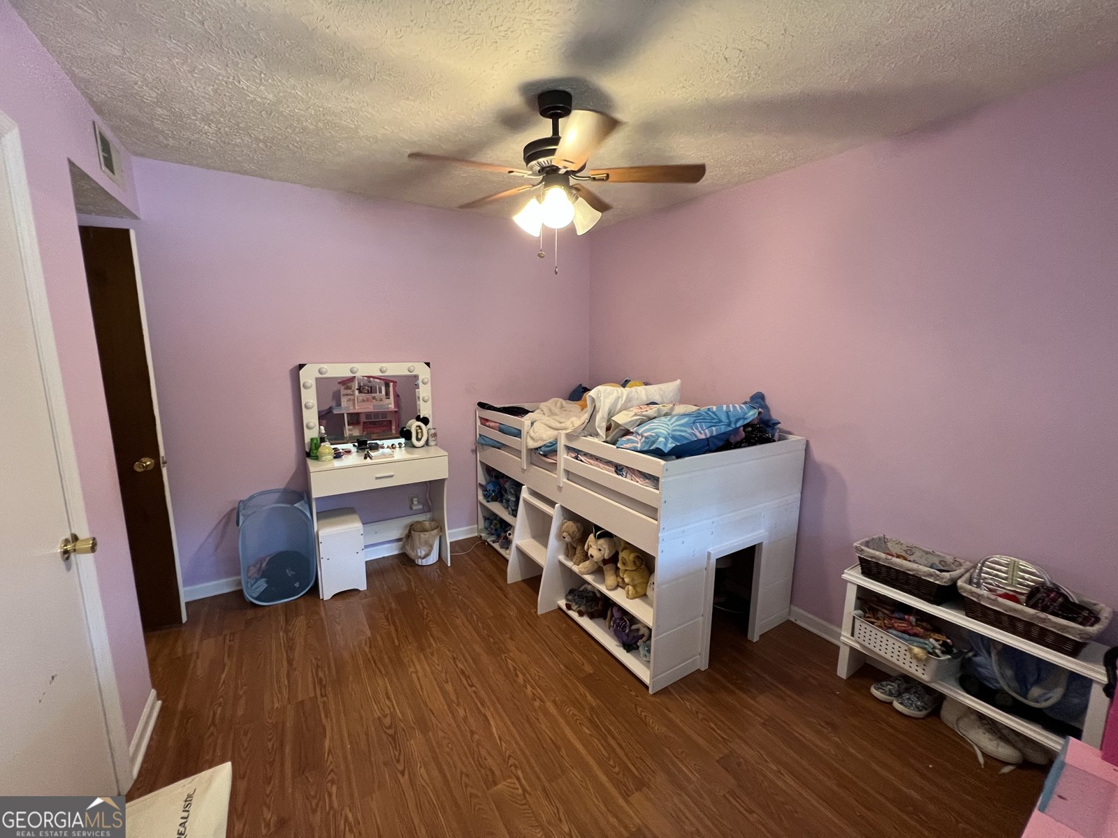 12 Pine Bower Drive Rome - 48