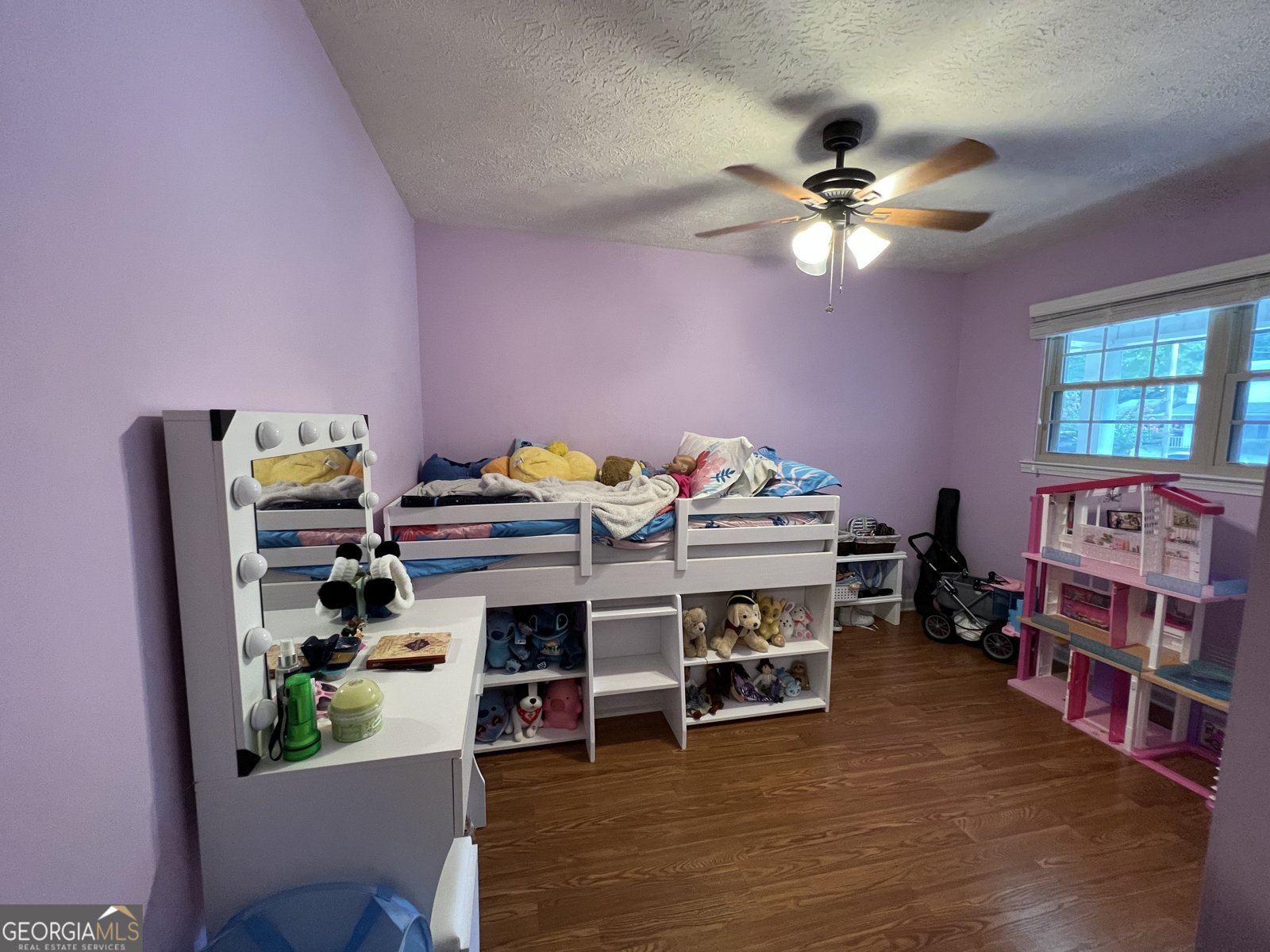 12 Pine Bower Drive Rome - 49
