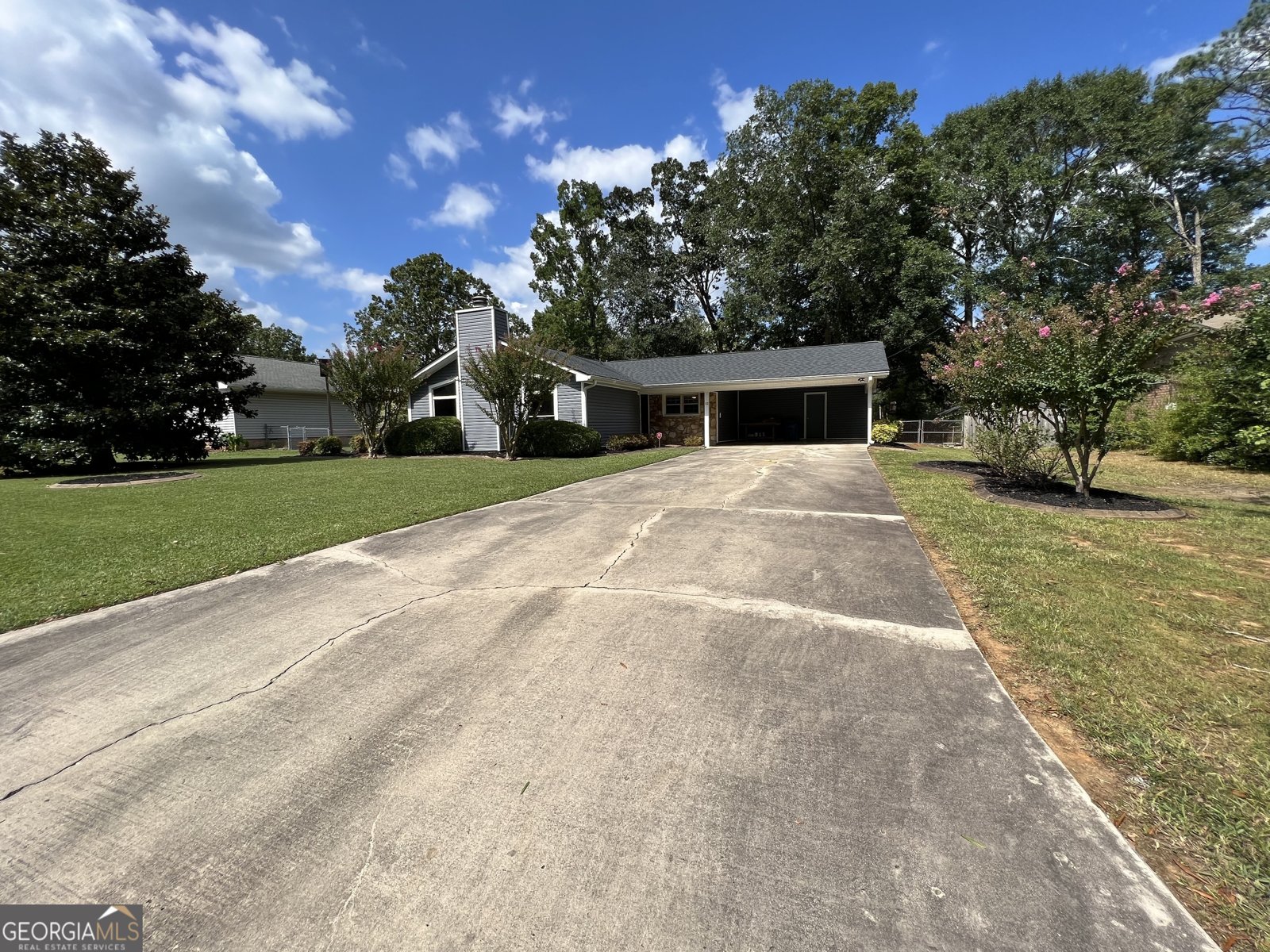 12 Pine Bower Drive Rome - 5