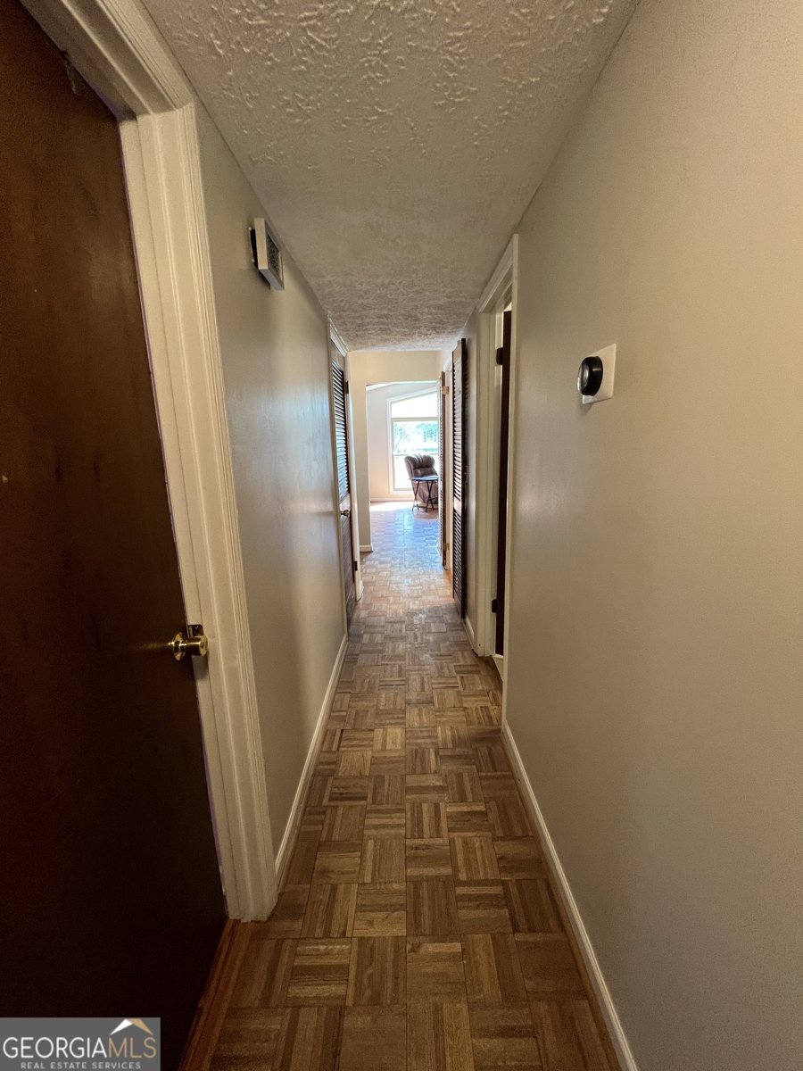 12 Pine Bower Drive Rome - 50