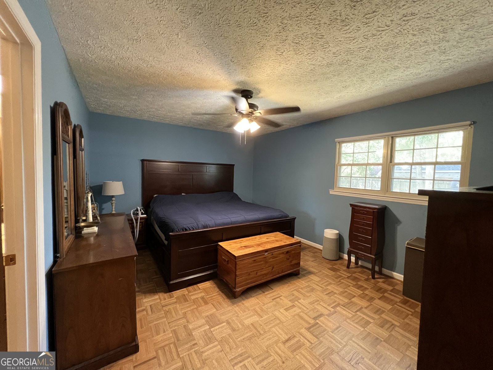 12 Pine Bower Drive Rome - 51