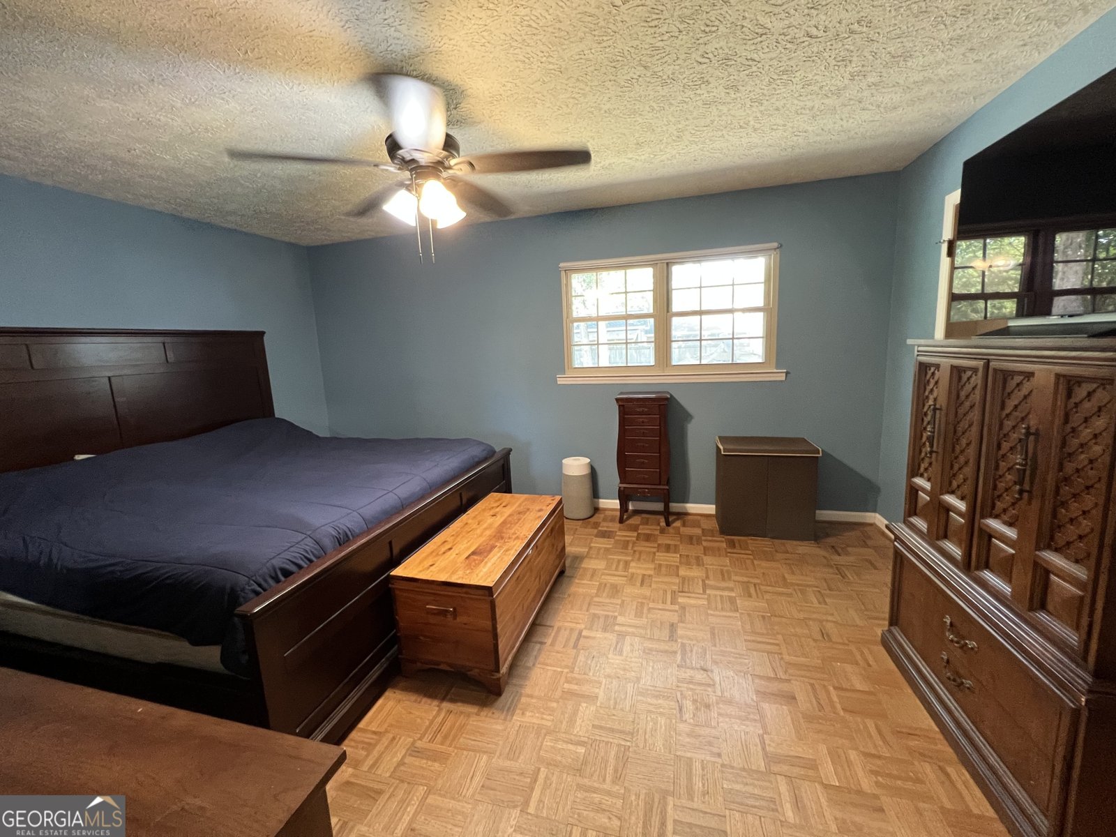 12 Pine Bower Drive Rome - 52