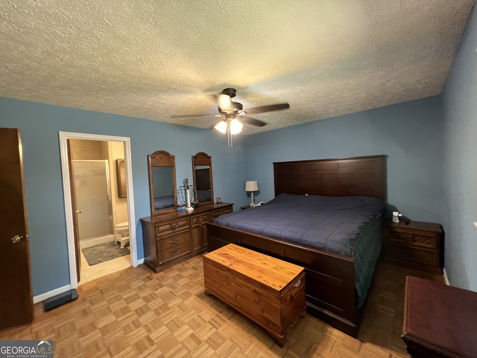 12 Pine Bower Drive Rome - 53