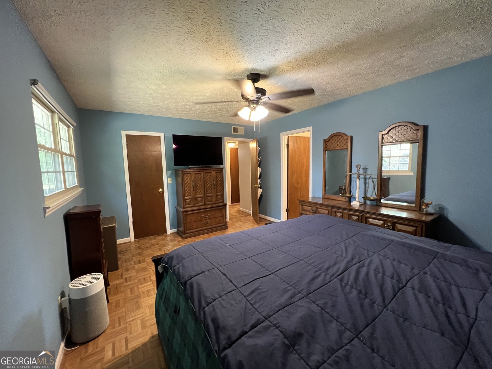 12 Pine Bower Drive Rome - 54