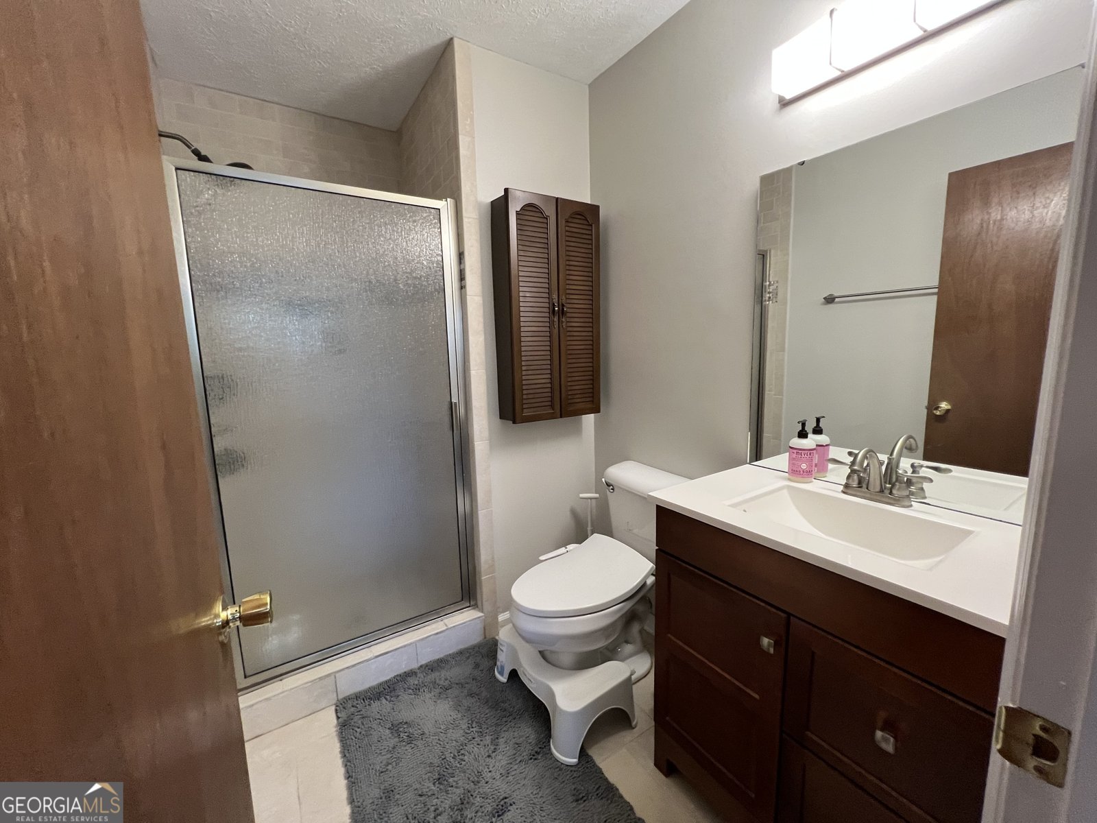 12 Pine Bower Drive Rome - 55