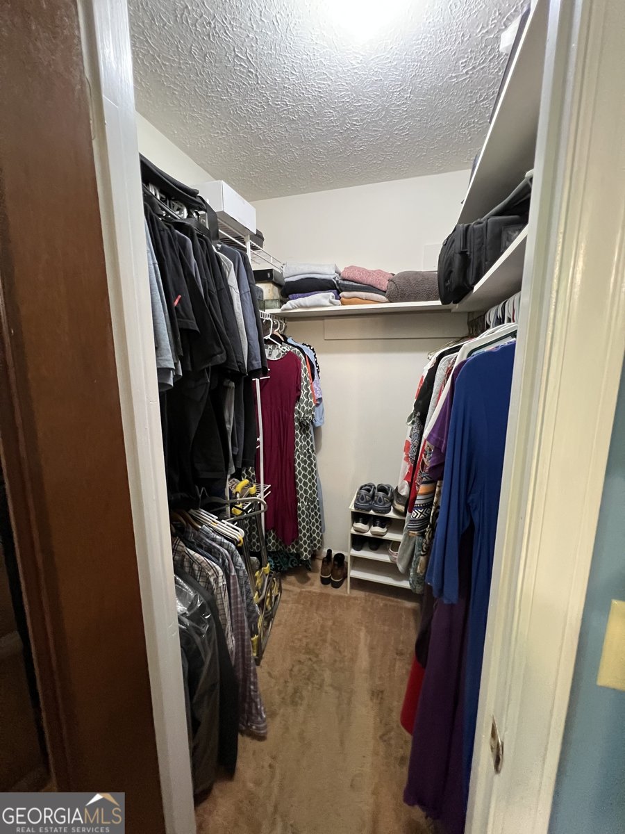 12 Pine Bower Drive Rome - 56