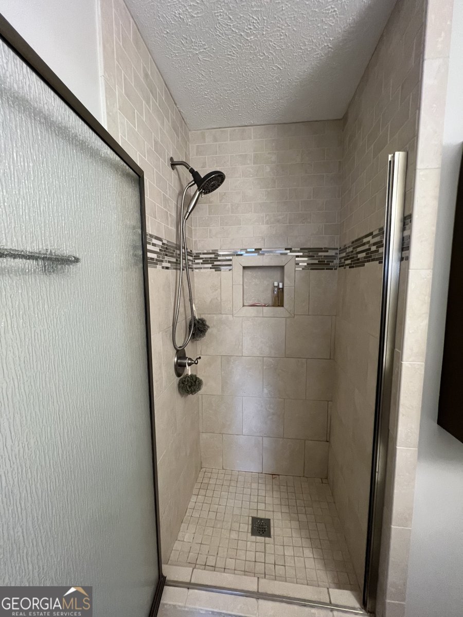 12 Pine Bower Drive Rome - 57