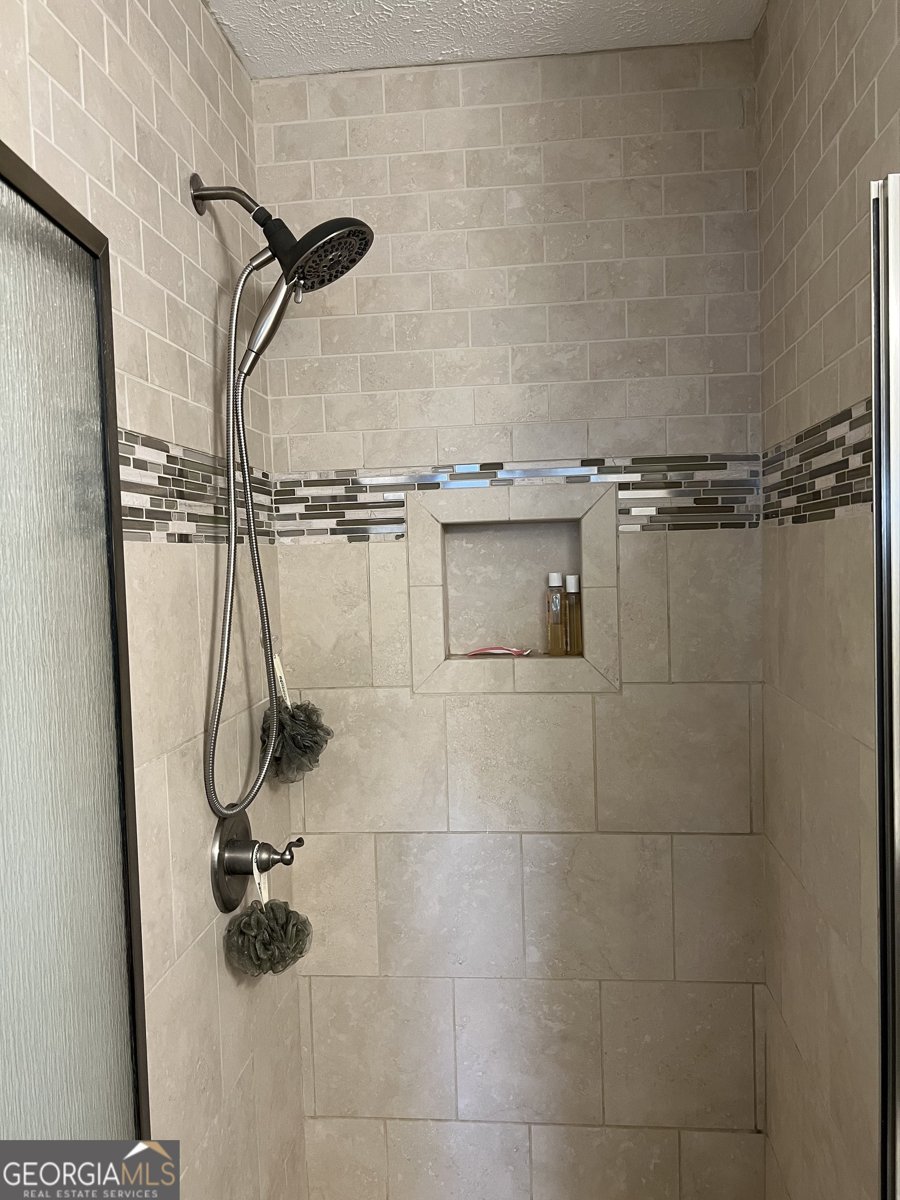 12 Pine Bower Drive Rome - 58