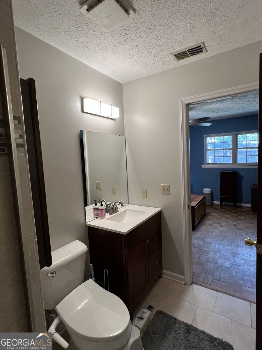 12 Pine Bower Drive Rome - 59