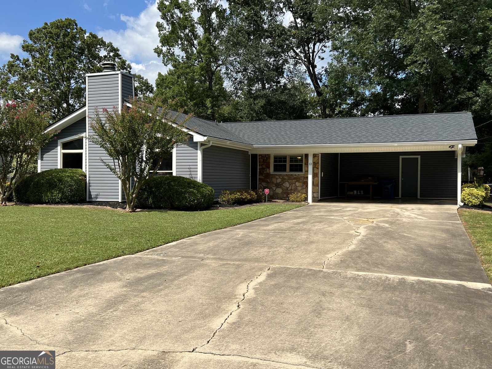 12 Pine Bower Drive Rome - 6