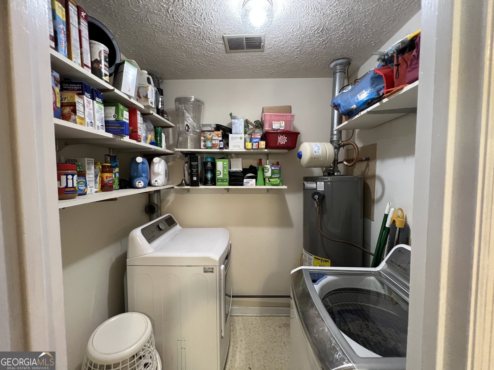 12 Pine Bower Drive Rome - 61