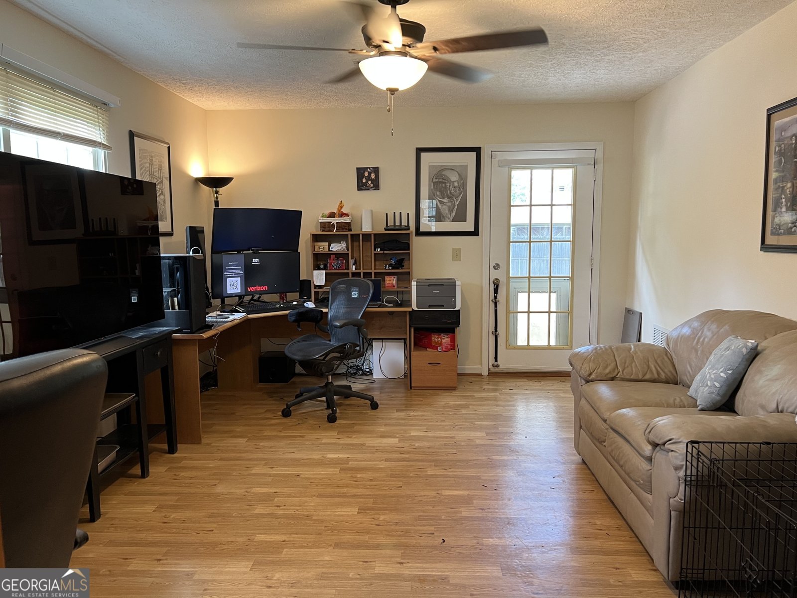 12 Pine Bower Drive Rome - 62