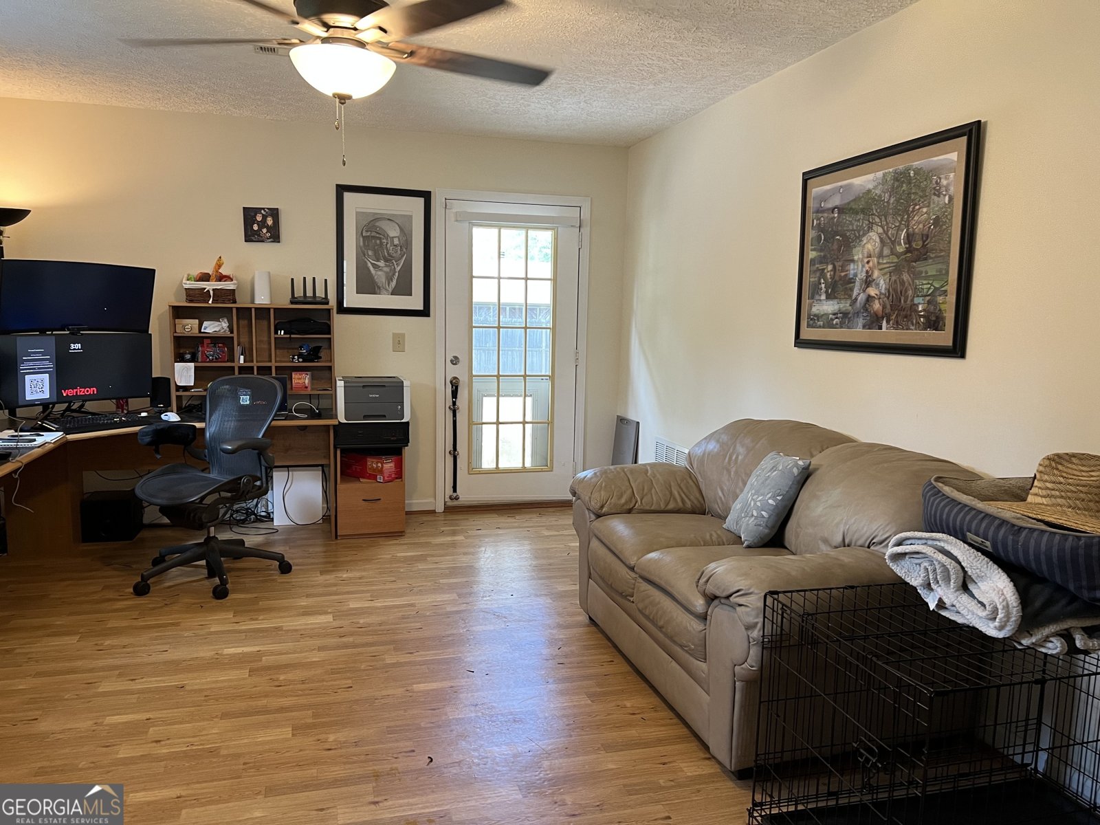 12 Pine Bower Drive Rome - 63