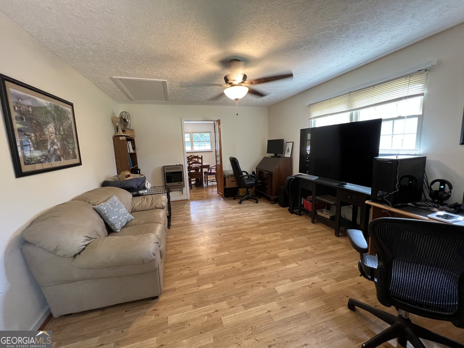 12 Pine Bower Drive Rome - 65
