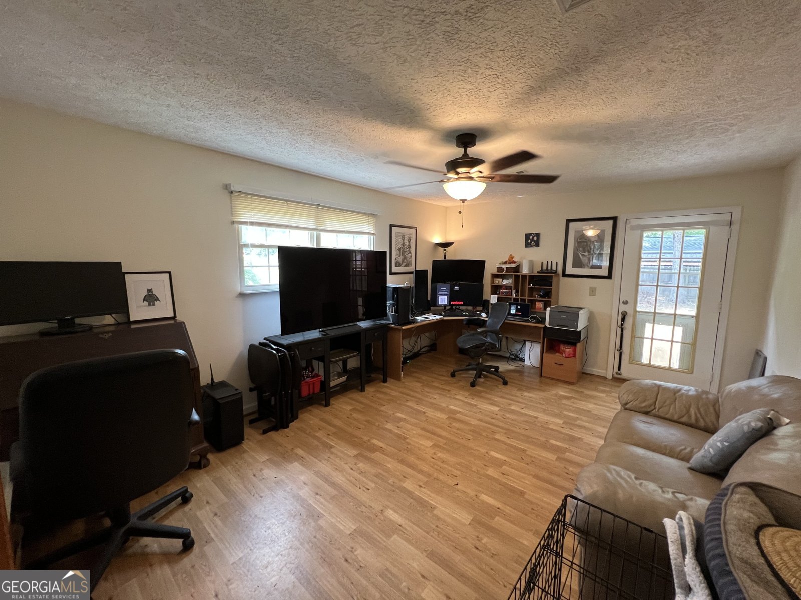12 Pine Bower Drive Rome - 66