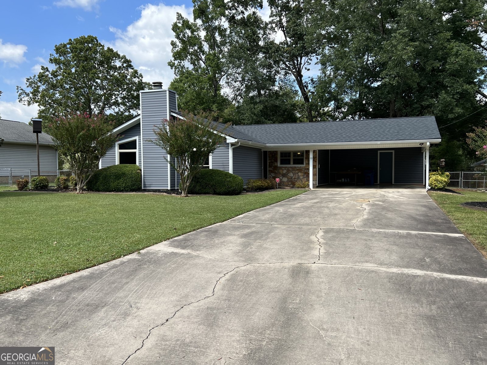 12 Pine Bower Drive Rome - 7