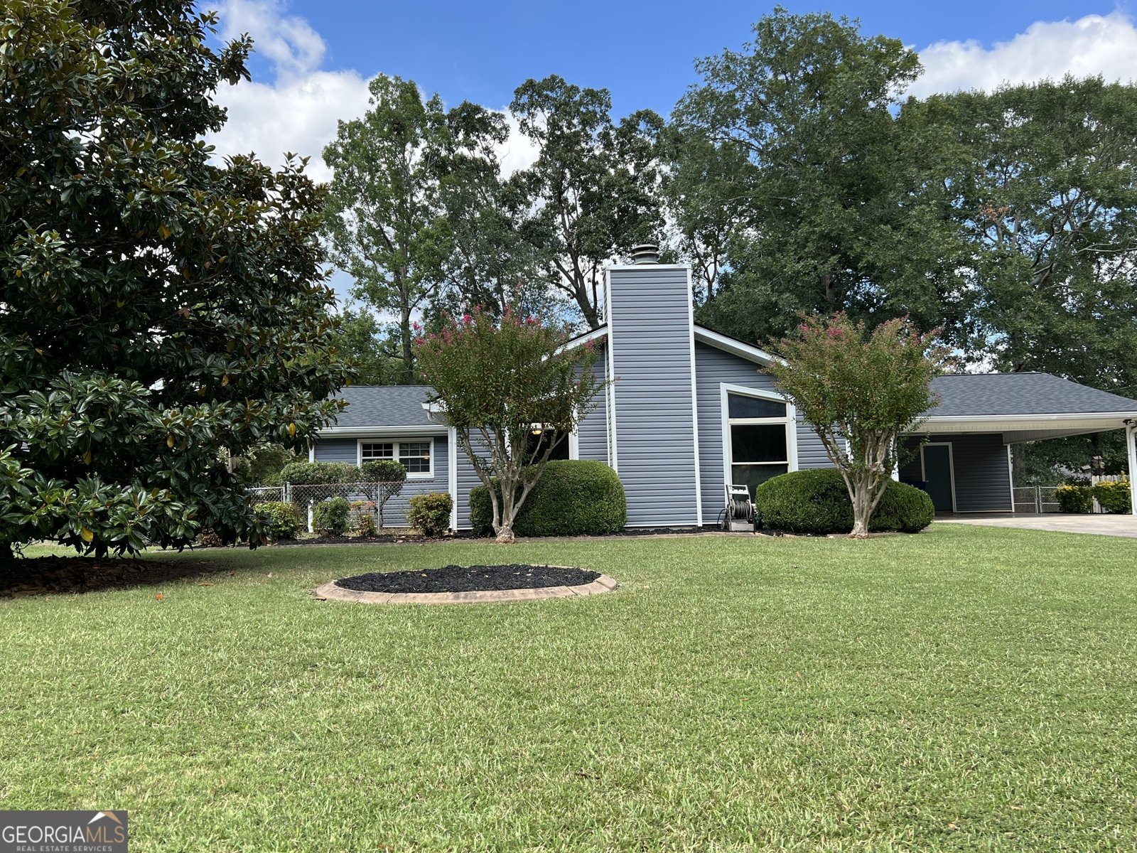 12 Pine Bower Drive Rome - 8