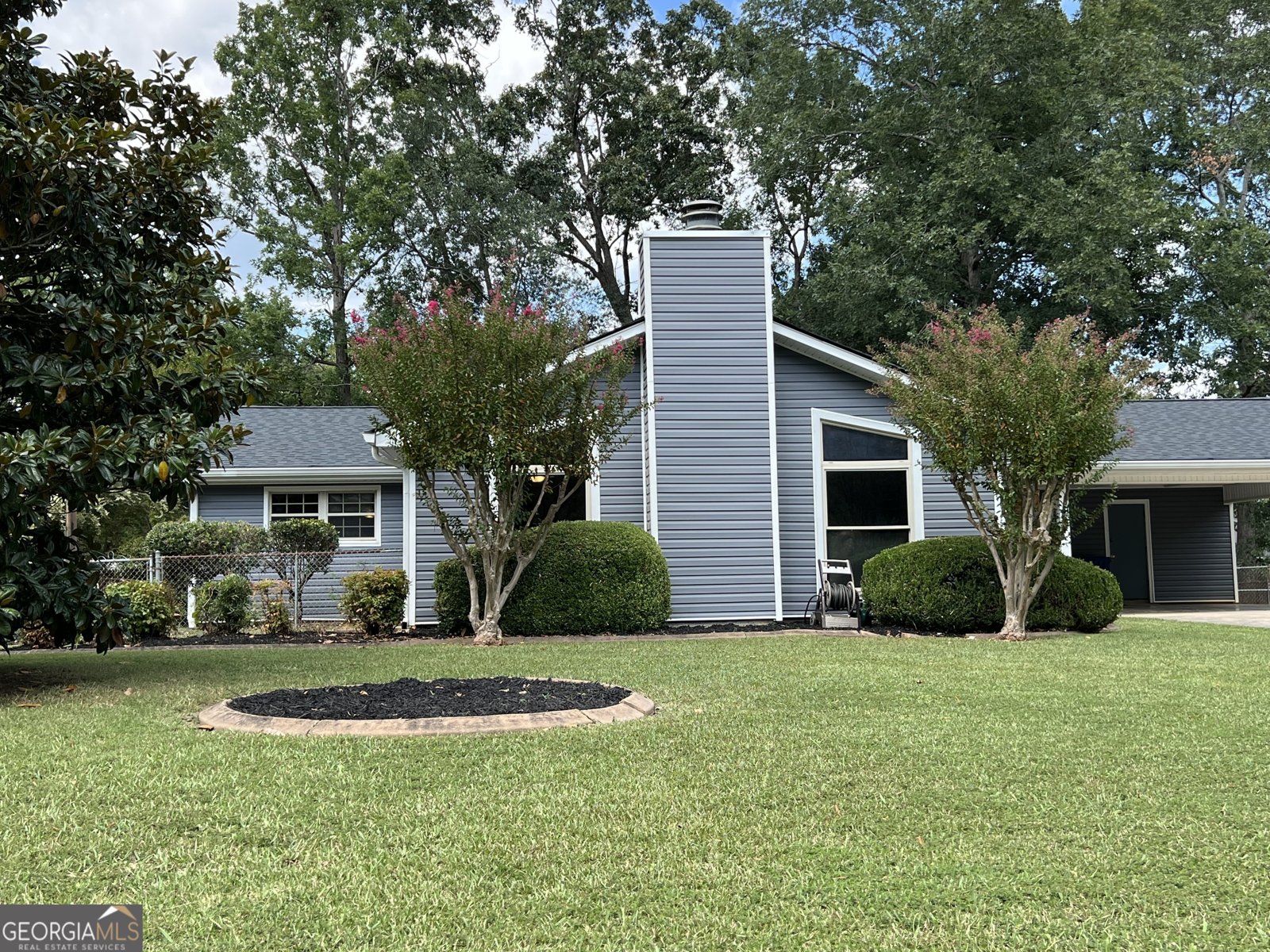 12 Pine Bower Drive Rome - 9