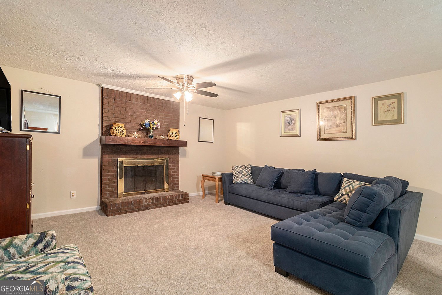 315 Watts Road Hiram - 10