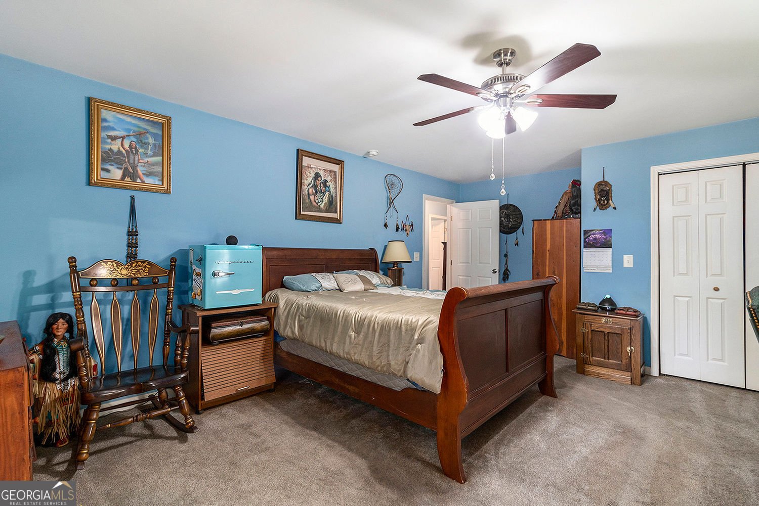 315 Watts Road Hiram - 11