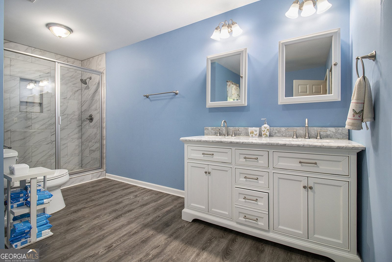 315 Watts Road Hiram - 13