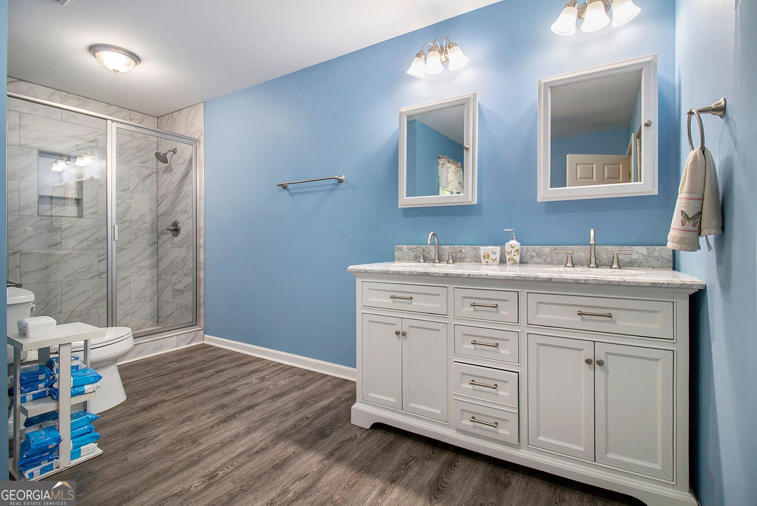 315 Watts Road Hiram - 14