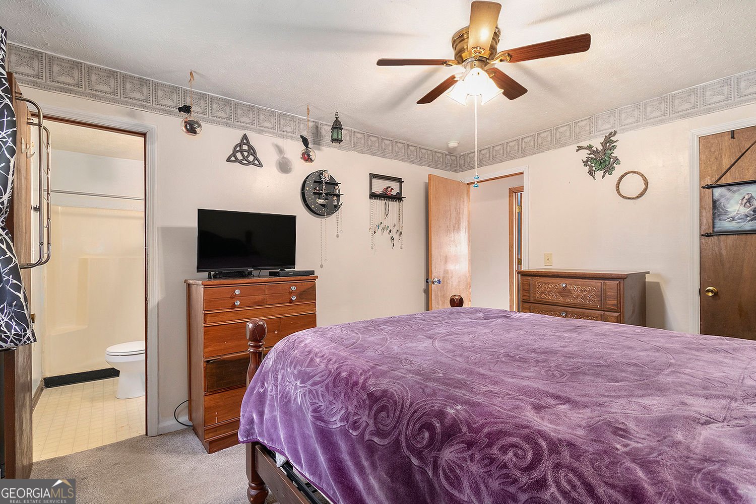 315 Watts Road Hiram - 18