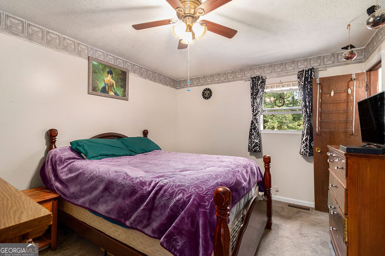 315 Watts Road Hiram - 19