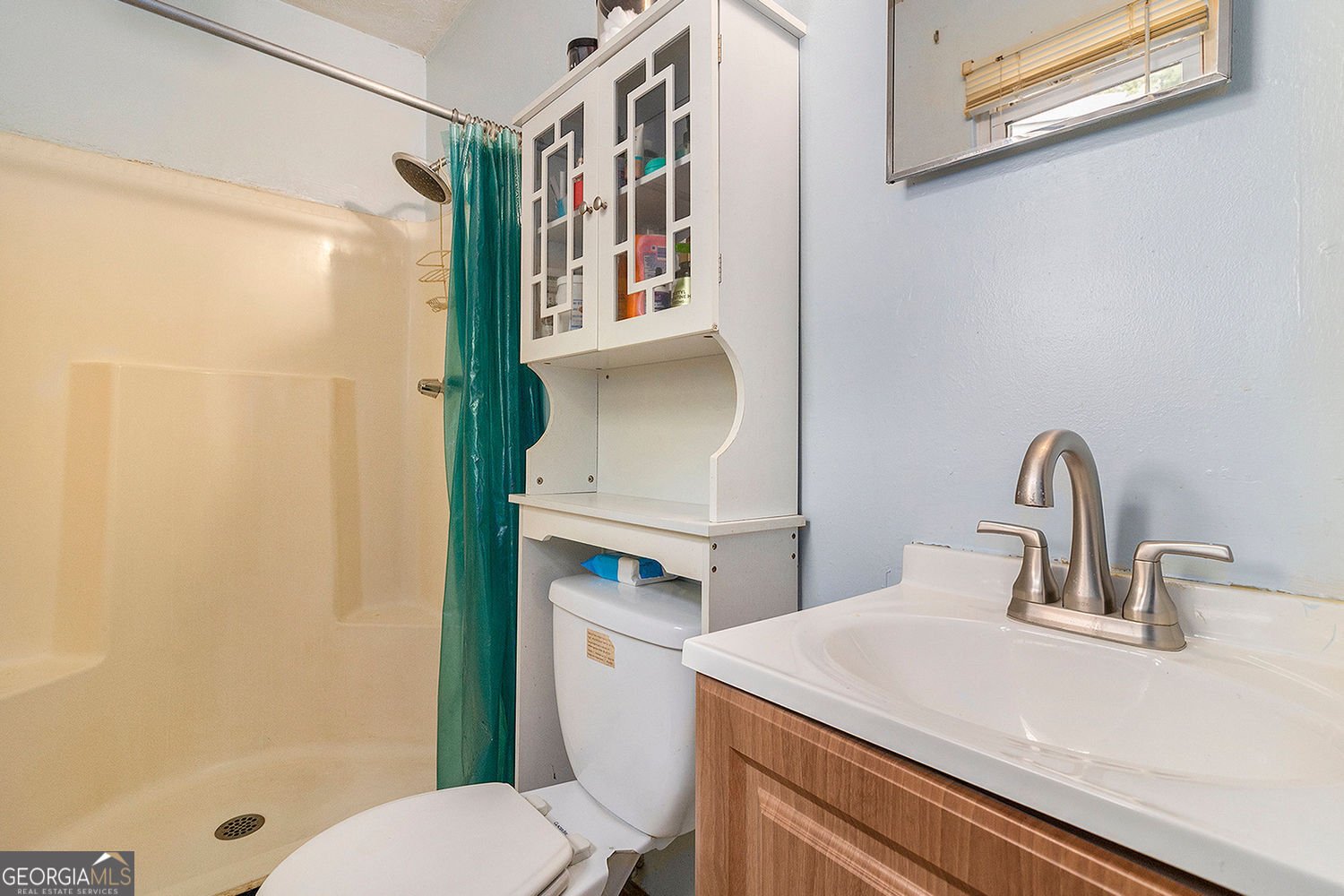 315 Watts Road Hiram - 20