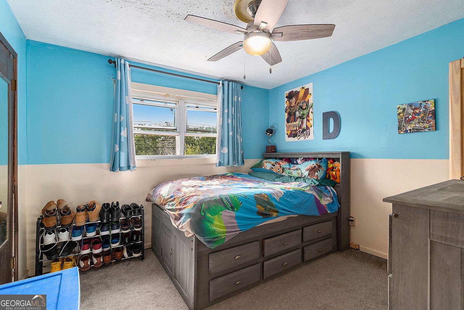 315 Watts Road Hiram - 21