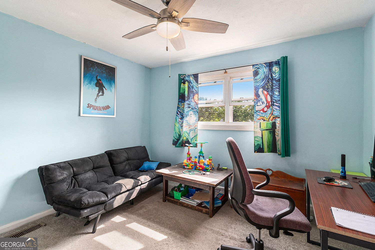 315 Watts Road Hiram - 22