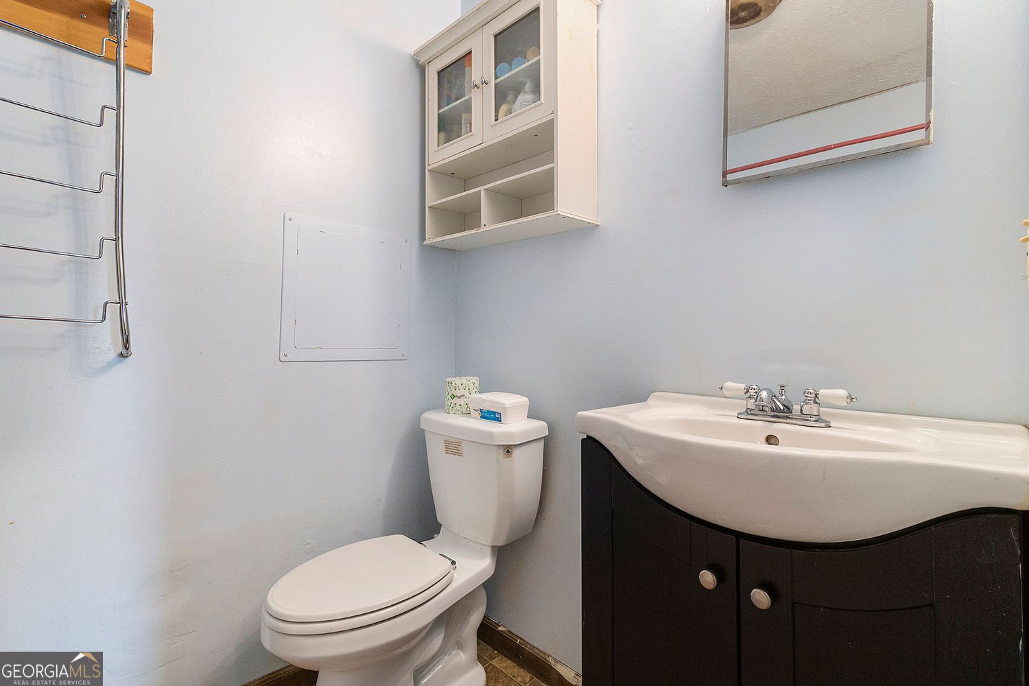 315 Watts Road Hiram - 23