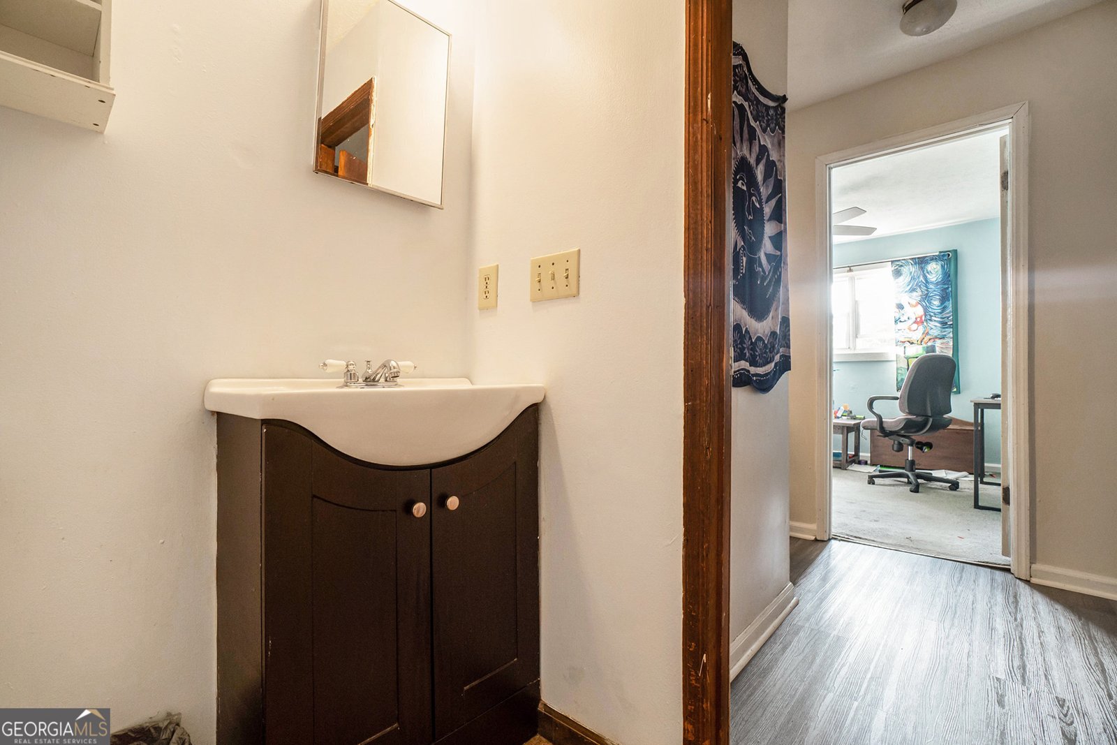 315 Watts Road Hiram - 24