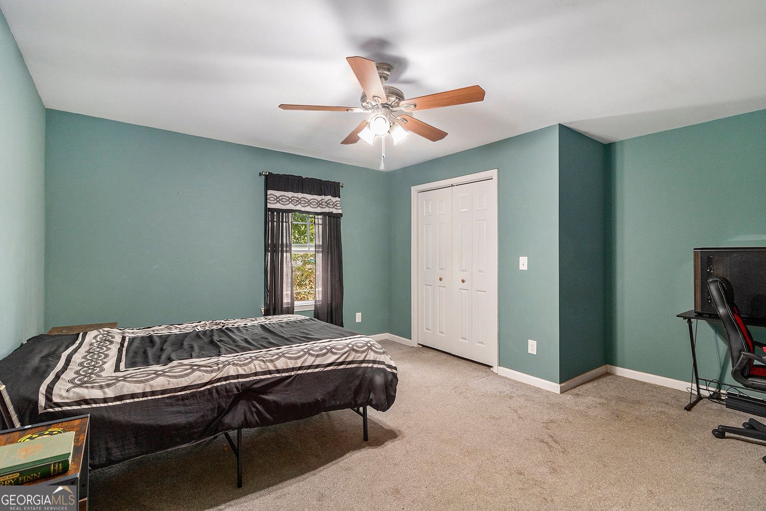 315 Watts Road Hiram - 25