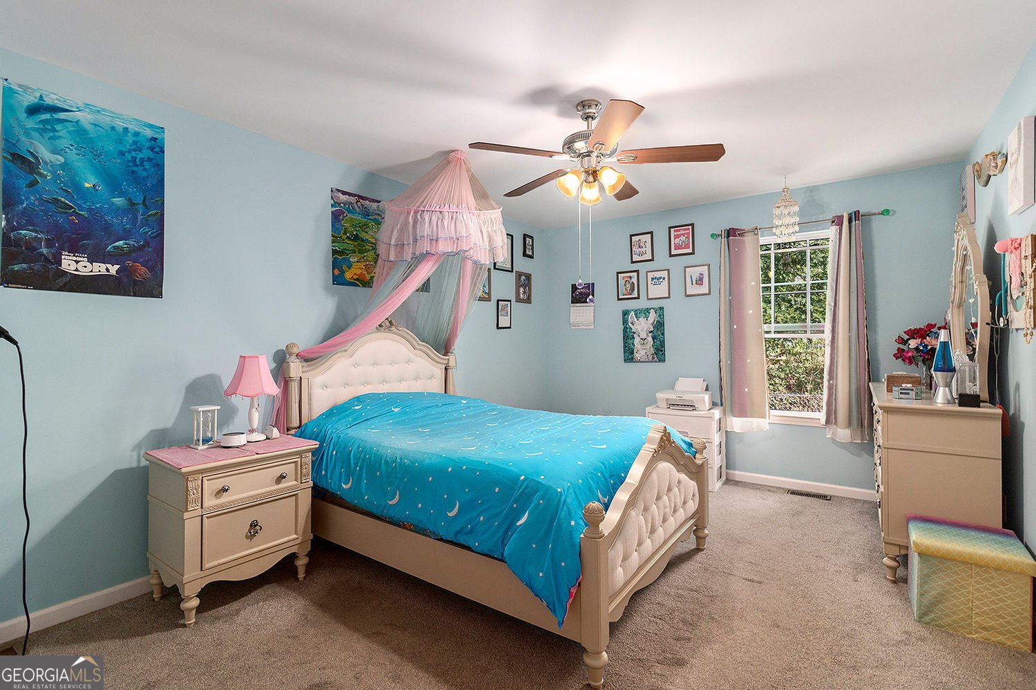 315 Watts Road Hiram - 26