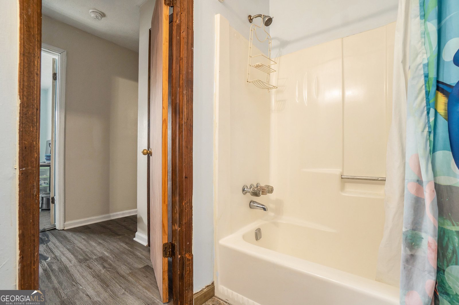 315 Watts Road Hiram - 27
