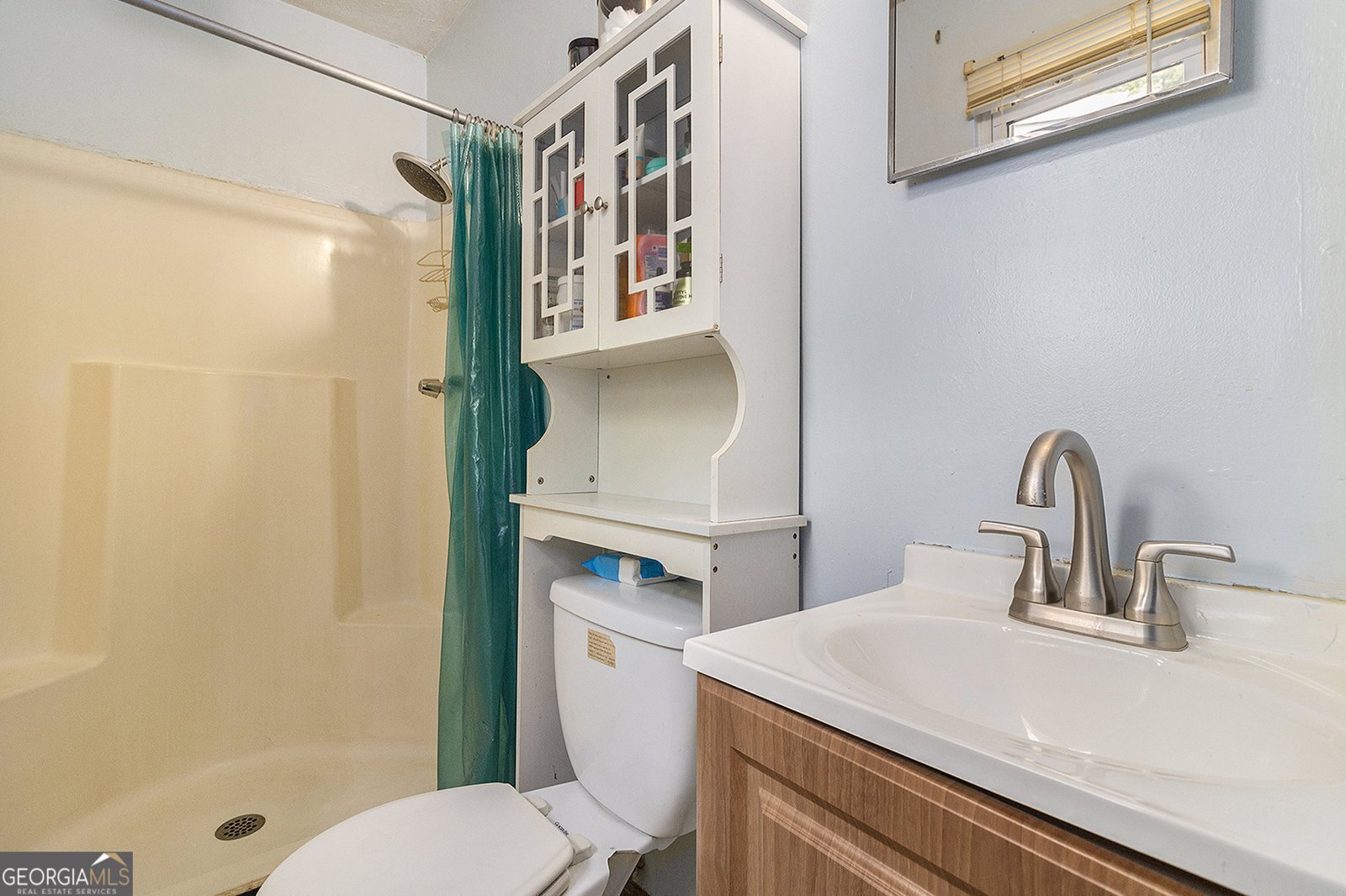 315 Watts Road Hiram - 28