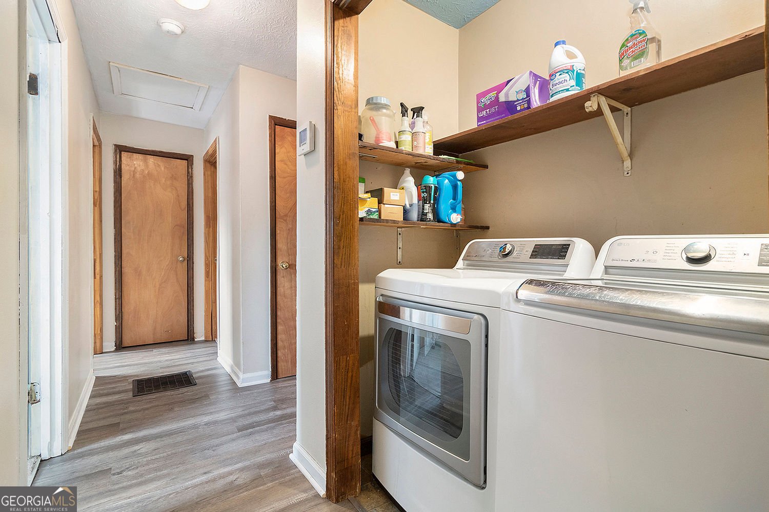 315 Watts Road Hiram - 29