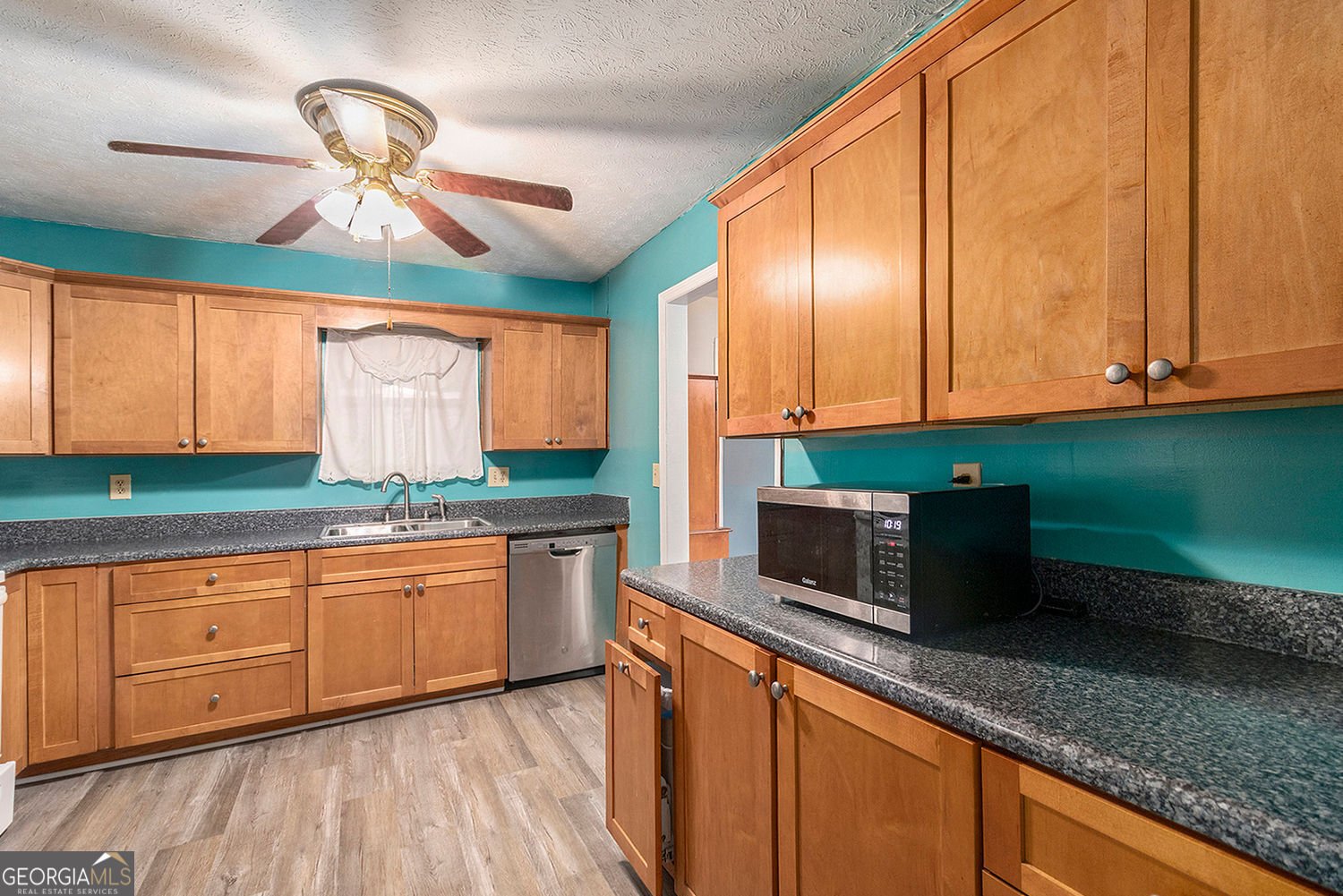 315 Watts Road Hiram - 3