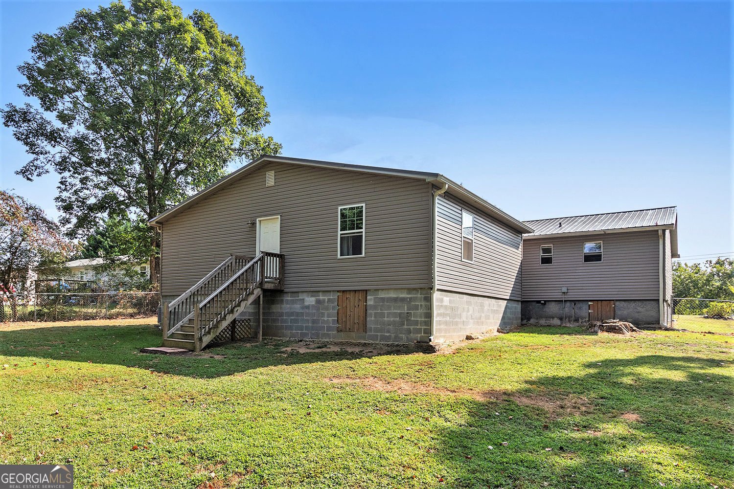 315 Watts Road Hiram - 30