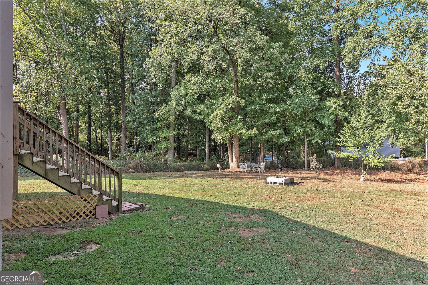 315 Watts Road Hiram - 31